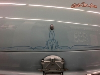 1953 Mercury Monterey for sale in Illinois (ID-48257)