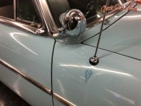 1953 Mercury Monterey for sale in Illinois (ID-48257)