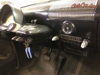 1953 Mercury Monterey for sale in Illinois (ID-48257)