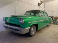 1953 Mercury Sedan for sale in Michigan (ID-88056)