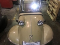 1953 Messerschmitt KR175 for sale in Michigan (ID-43247)