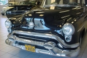 1953 Oldsmobile Rocket 88 for sale