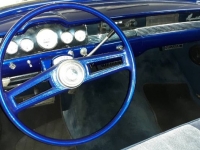 1953 Plymouth Cranbrook for sale in Michigan (ID-89281)