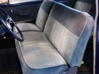 1953 Plymouth Cranbrook for sale in Michigan (ID-89281)