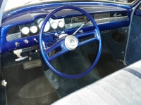 1953 Plymouth Cranbrook for sale in Michigan (ID-89281)