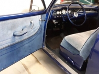 1953 Plymouth Cranbrook for sale in Michigan (ID-89281)