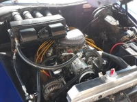 1953 Plymouth Cranbrook for sale in Michigan (ID-89281)