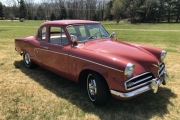 1953 Studebaker Champion for sale