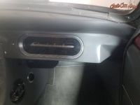 1953 Studebaker Champion for sale in Oregon (ID-77524)