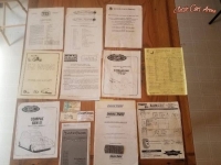 1953 Studebaker Champion for sale in Oregon (ID-77524)