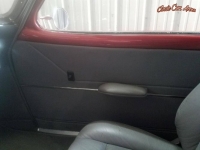 1953 Studebaker Champion for sale in Oregon (ID-77524)