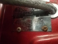 1953 Studebaker Champion for sale in Oregon (ID-77524)