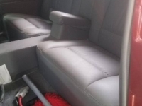 1953 Studebaker Champion for sale in Oregon (ID-77524)