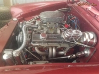 1953 Studebaker Champion for sale in Oregon (ID-77524)