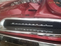 1953 Studebaker Champion for sale in Oregon (ID-77524)