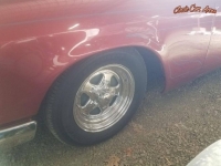 1953 Studebaker Champion for sale in Oregon (ID-77524)