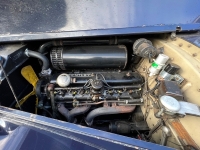 1953 Bentley R Type for sale (ID-127817)