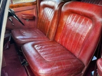 1953 Bentley R Type for sale (ID-127817)