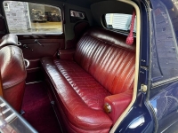1953 Bentley R Type for sale (ID-127817)