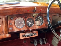 1953 Bentley R Type for sale (ID-127817)
