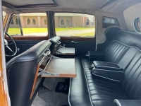 1953 Bentley R Type for sale in Michigan (ID-155826)