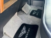 1953 Bentley R Type for sale in Michigan (ID-155826)