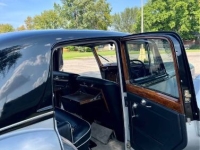 1953 Bentley R Type for sale in Michigan (ID-155826)