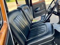 1953 Bentley R Type for sale in Michigan (ID-155826)