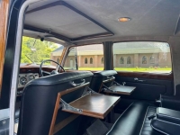 1953 Bentley R Type for sale in Michigan (ID-155826)