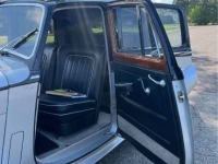 1953 Bentley R Type for sale in Michigan (ID-155826)