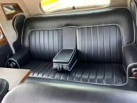 1953 Bentley R Type for sale in Michigan (ID-155826)