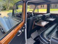 1953 Bentley R Type for sale in Michigan (ID-155826)