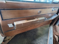 1953 Buick Riviera for sale in Michigan (ID-163153)