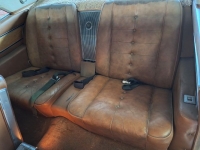 1953 Buick Riviera for sale in Michigan (ID-163153)