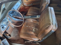 1953 Buick Riviera for sale in Michigan (ID-163153)