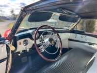 1953 Buick Skylark for sale (ID-112903)
