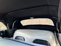 1953 Buick Skylark for sale (ID-112903)