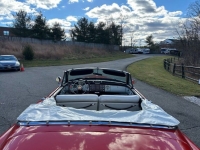 1953 Buick Skylark for sale (ID-112903)