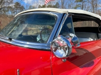 1953 Buick Skylark for sale (ID-112903)