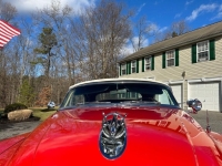 1953 Buick Skylark for sale (ID-112903)