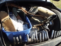 1953 Buick Special for sale in Michigan (ID-114305)