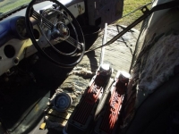 1953 Buick Special for sale in Michigan (ID-114305)