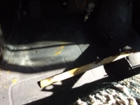 1953 Buick Special for sale in Michigan (ID-114305)