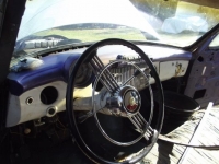 1953 Buick Special for sale in Michigan (ID-114305)