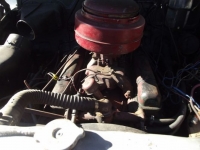 1953 Buick Special for sale in Michigan (ID-114305)