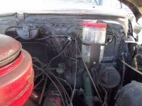 1953 Buick Special for sale in Michigan (ID-114305)