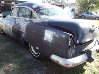 1953 Buick Special for sale in Michigan (ID-114305)