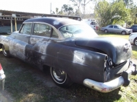 1953 Buick Special for sale in Michigan (ID-114305)