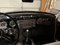 1953 Buick Special for sale in Michigan (ID-123584)