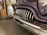1953 Buick Special for sale in Michigan (ID-123584)